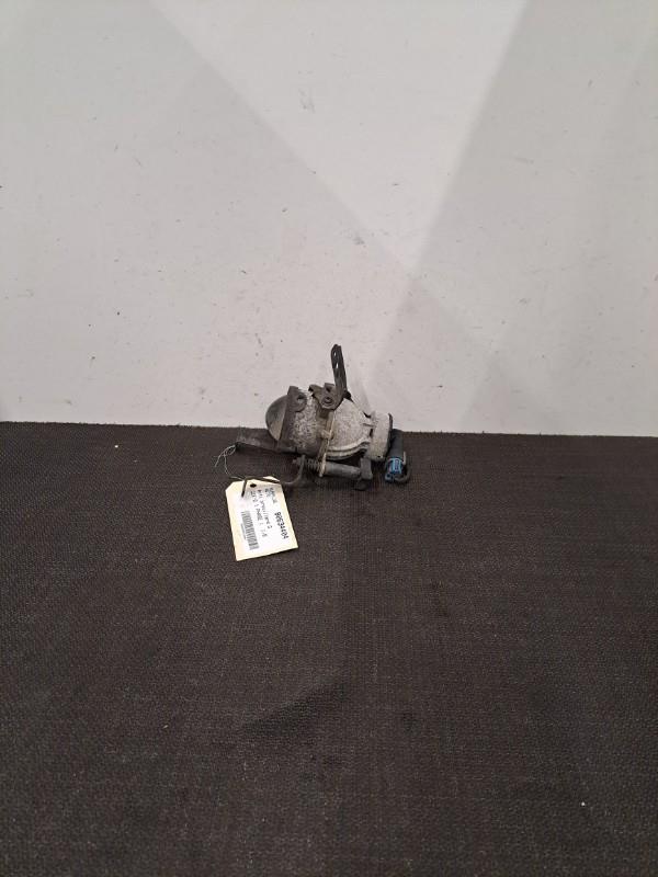 Anti brouillard gauche (feux) KIA CEE-D 1 PHASE 1 Diesel - 1