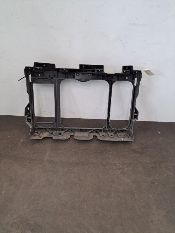 Armature avant, Masque avant CITROEN C5 2 Diesel - 1