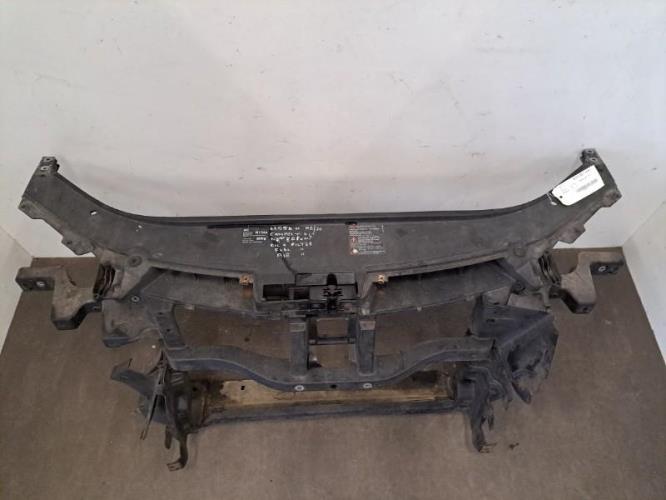 Image Armature avant, Masque avant - VOLKSWAGEN PASSAT 5