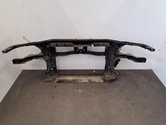 Image Armature avant, Masque avant - VOLKSWAGEN PASSAT 5