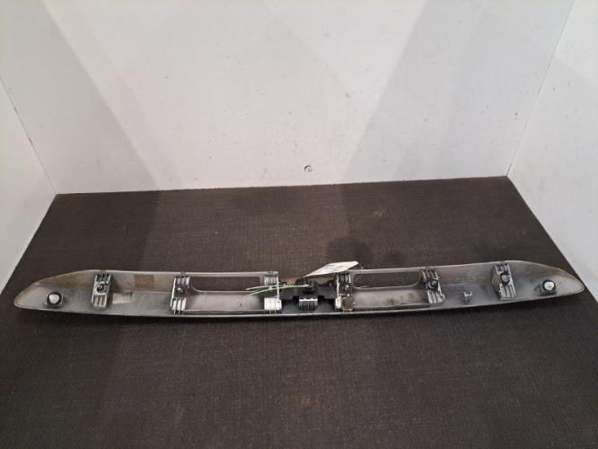 Image Baguette de coffre - PEUGEOT 308 1 SW