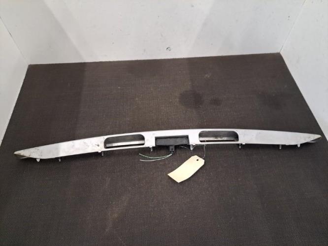 Image Baguette de coffre - PEUGEOT 308 1 SW