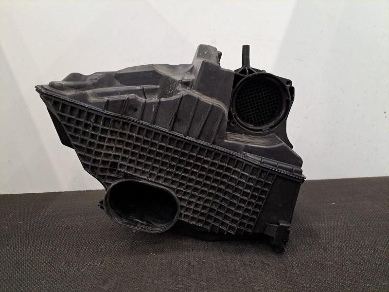 Boite a air RENAULT CLIO 4 PHASE 1 Diesel - 1
