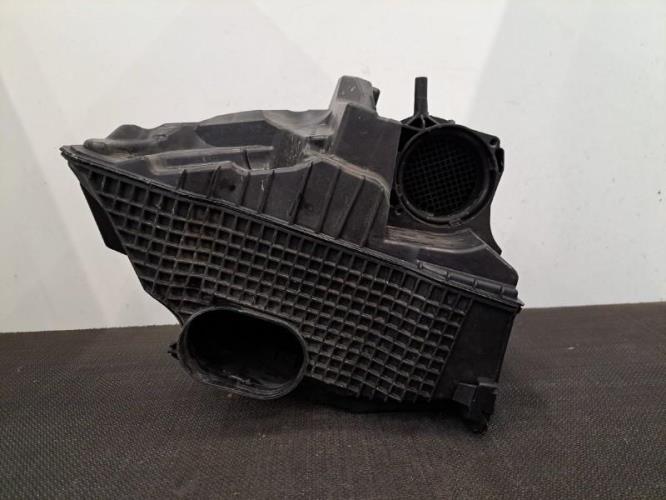 Image Boite a air - RENAULT CLIO 4