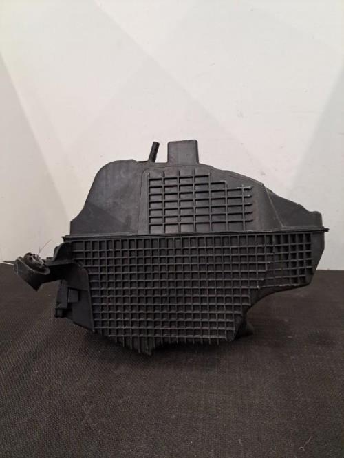 Image Boite a air - RENAULT CLIO 4