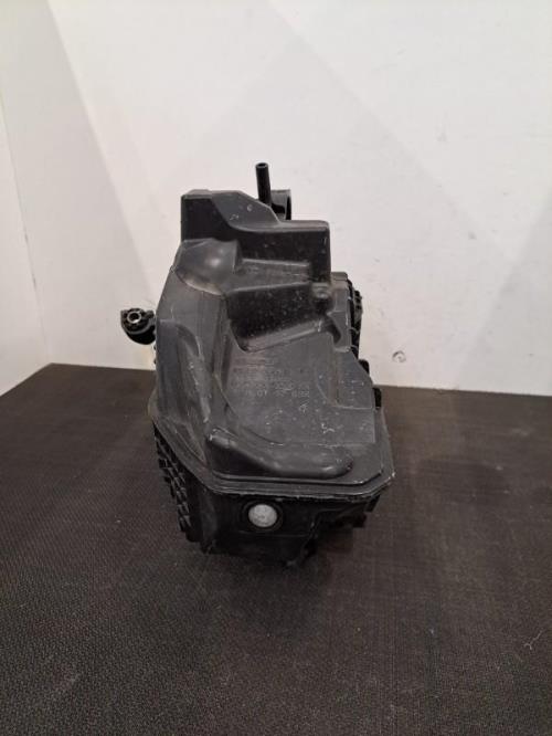 Image Boite a air - RENAULT CLIO 4