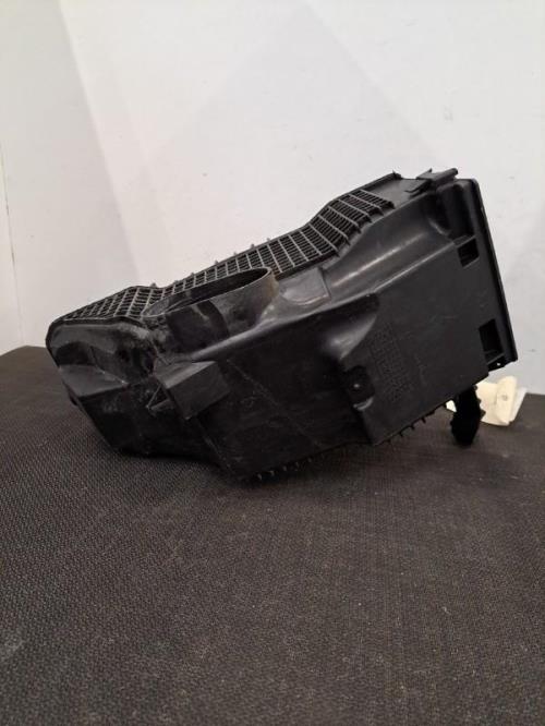 Image Boite a air - RENAULT CLIO 4