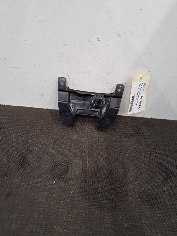 Bouton de demarrage PEUGEOT 308 2 PHASE 1 Essence - 1