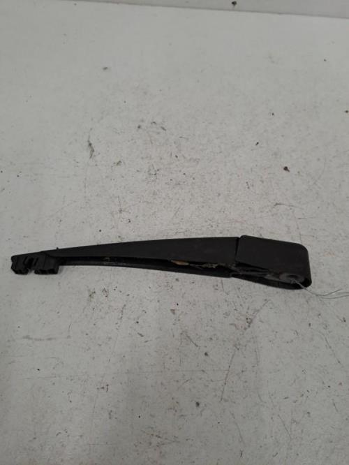 Image Bras essuie glace arriere - PEUGEOT 308 2 SW