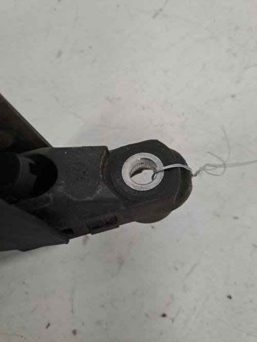 Image Bras essuie glace arriere - RENAULT CLIO 5