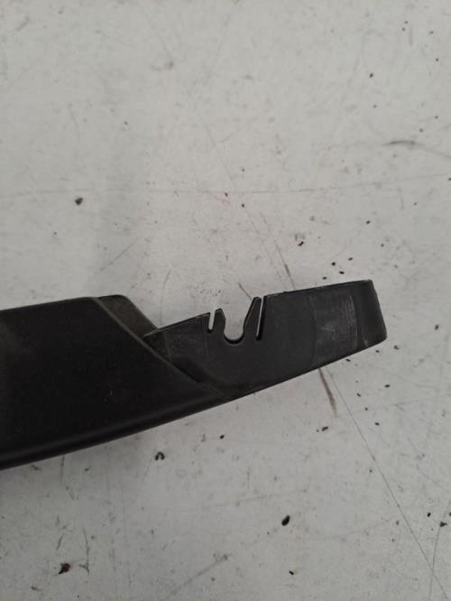 Image Bras essuie glace arriere - RENAULT CLIO 5