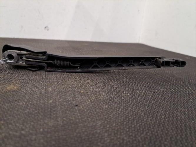 Image Bras essuie glace arriere - CITROEN C4 1