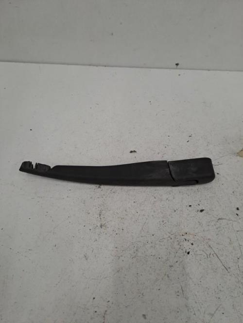 Image Bras essuie glace arriere - OPEL ASTRA H