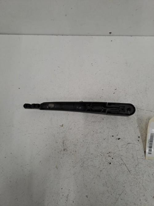 Image Bras essuie glace arriere - OPEL ASTRA H