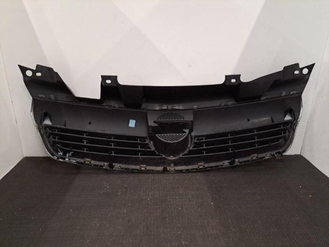 Image Calandre - OPEL ZAFIRA B