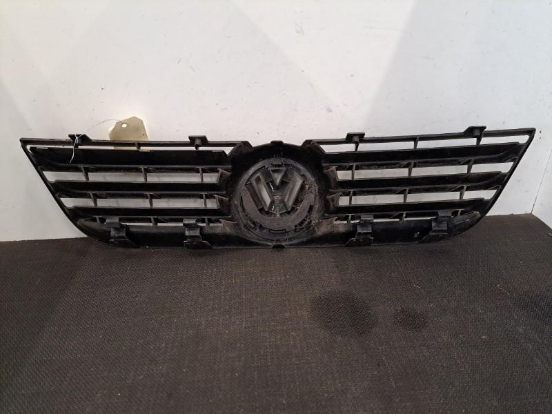 Calandre VOLKSWAGEN POLO 4 PHASE 2 Essence - 1