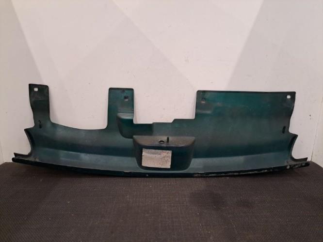 Image Calandre - PEUGEOT 306