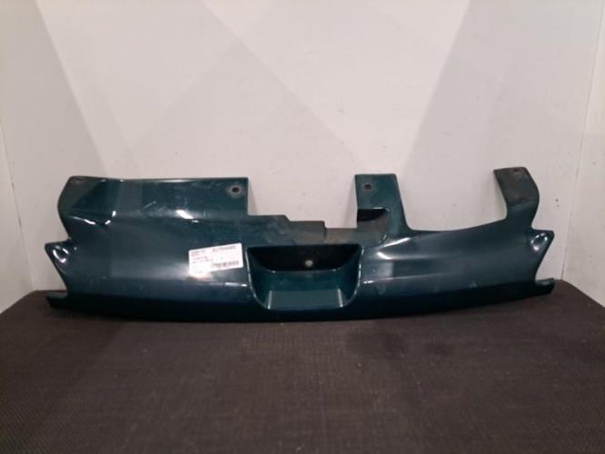 Image Calandre - PEUGEOT 306