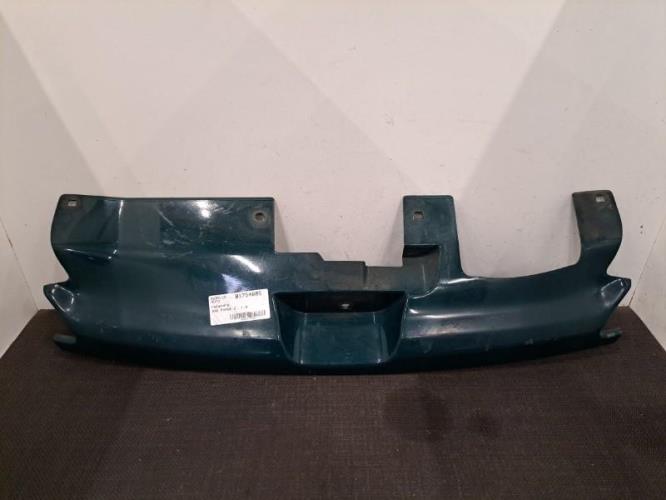 Image Calandre - PEUGEOT 306