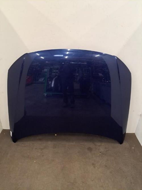 Image Capot - VOLKSWAGEN PASSAT 5