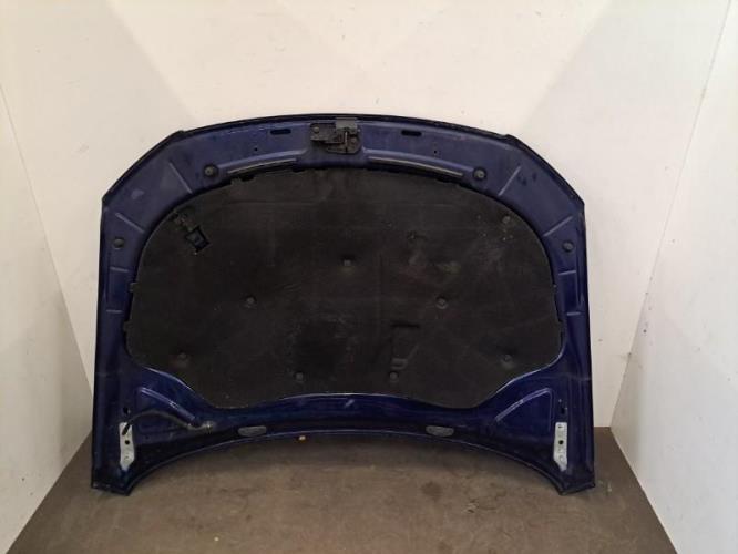Image Capot - VOLKSWAGEN PASSAT 5