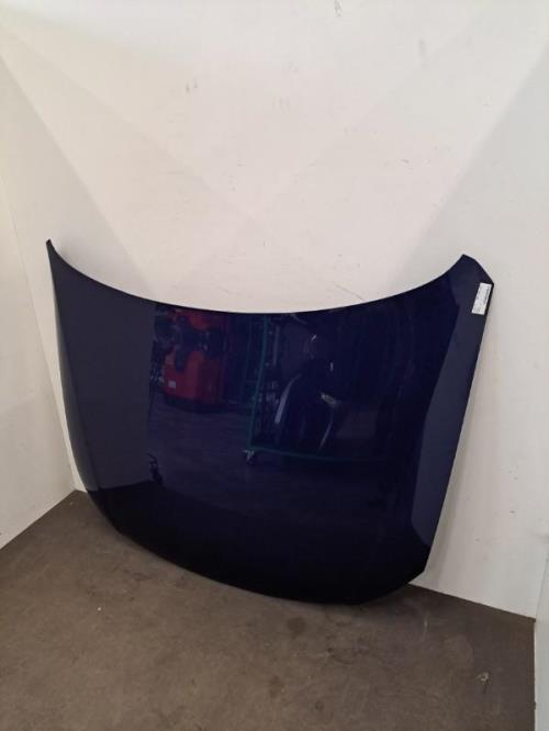 Image Capot - VOLKSWAGEN PASSAT 5