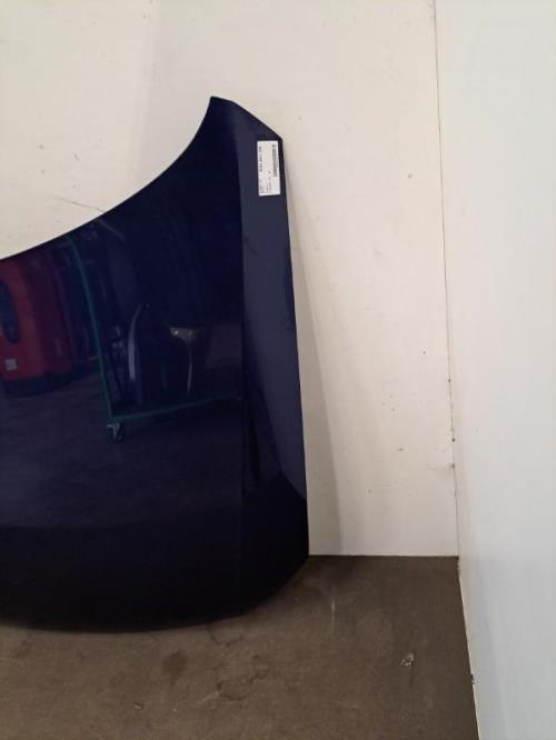 Image Capot - VOLKSWAGEN PASSAT 5