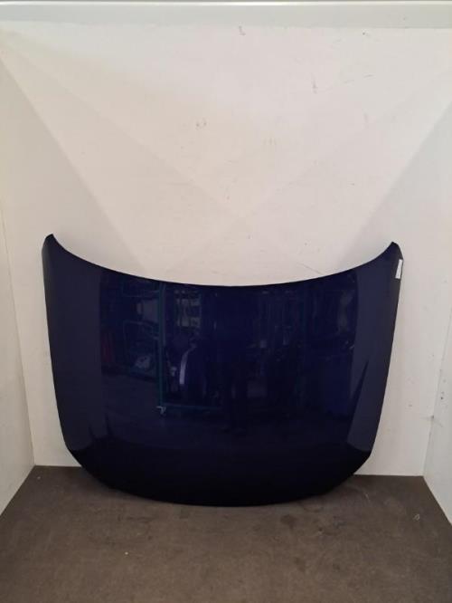 Image Capot - VOLKSWAGEN PASSAT 5