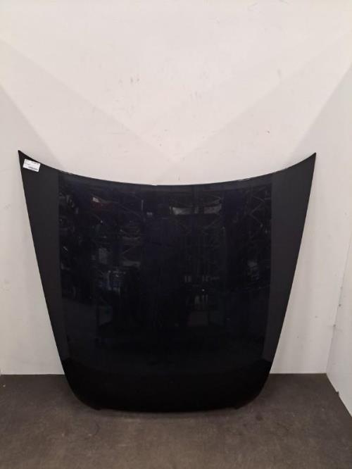 Image Capot - AUDI A6 3