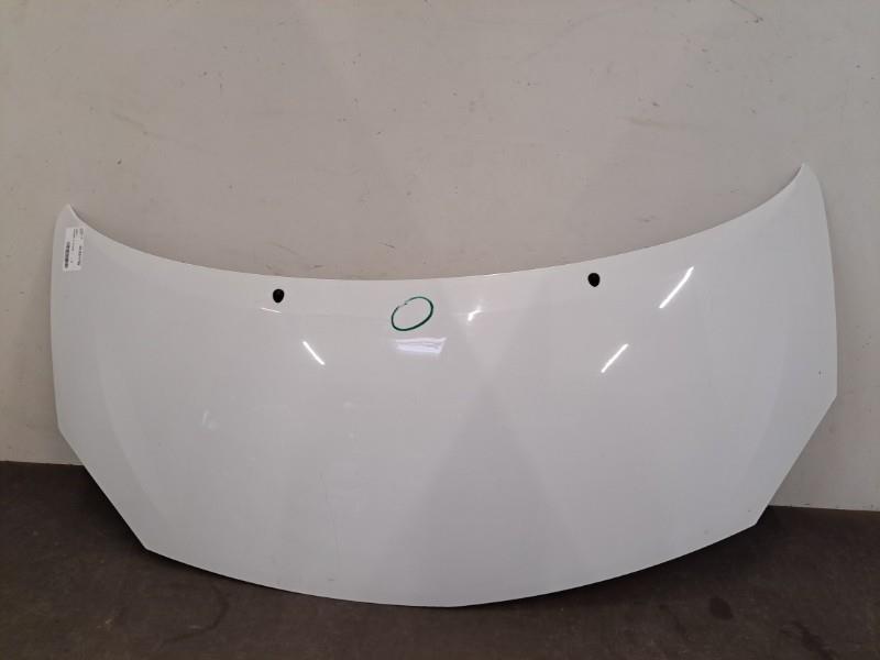 Capot RENAULT TWINGO 2 PHASE 1 Diesel - 1