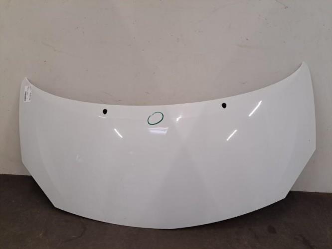 Image Capot - RENAULT TWINGO 2
