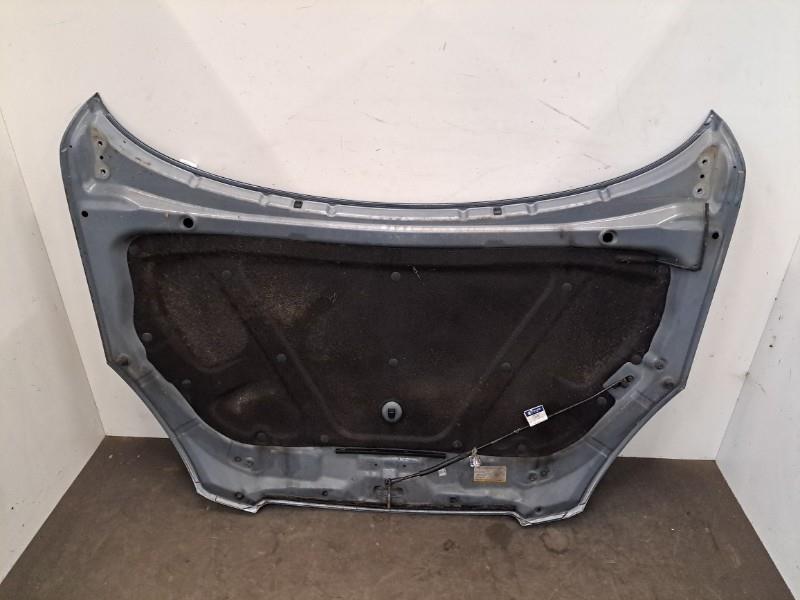 Capot KIA CEE-D 1 SPORT WAGON PHASE 1 BREAK Diesel - 1