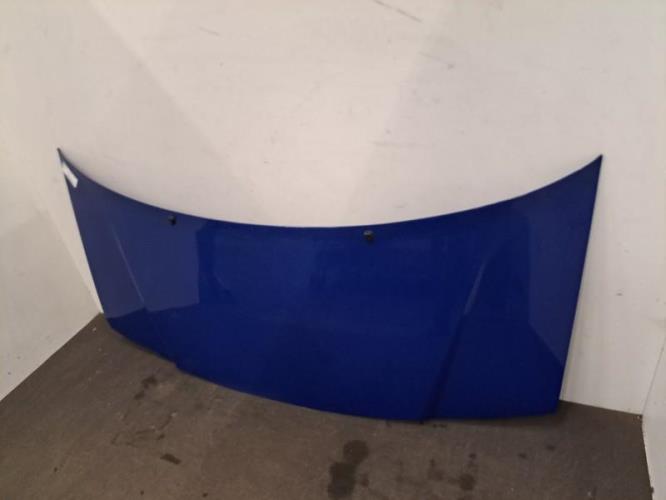 Image Capot - PEUGEOT EXPERT 1
