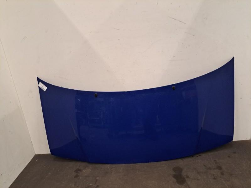 Capot PEUGEOT EXPERT 1 PHASE 2 Essence - 1