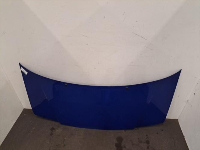 Image Capot - PEUGEOT EXPERT 1