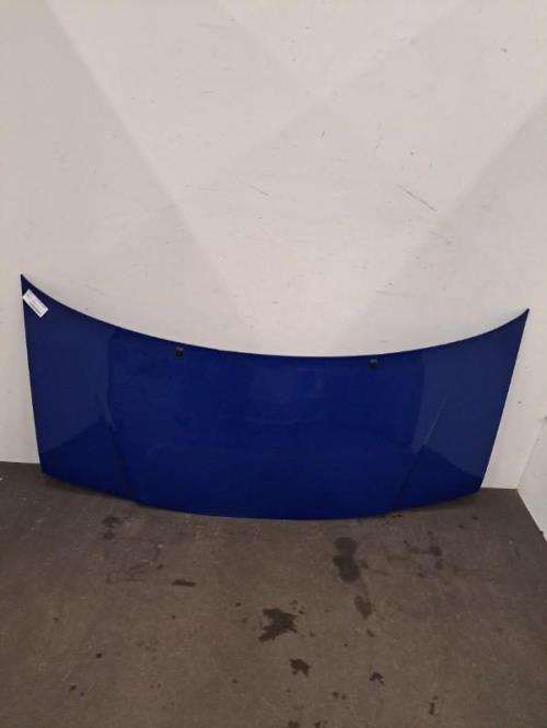 Image Capot - PEUGEOT EXPERT 1