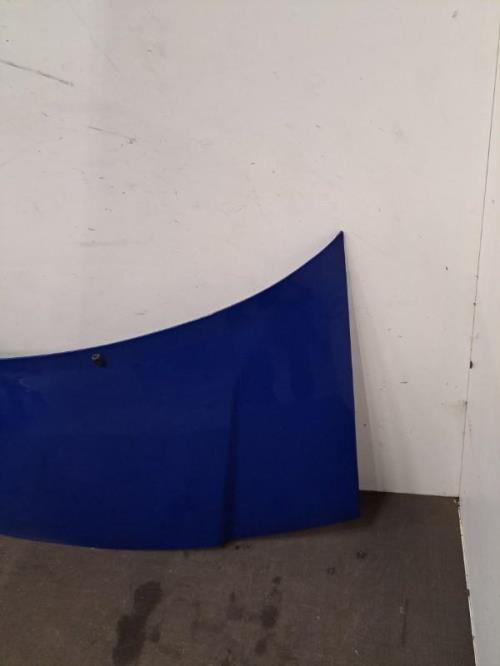 Image Capot - PEUGEOT EXPERT 1