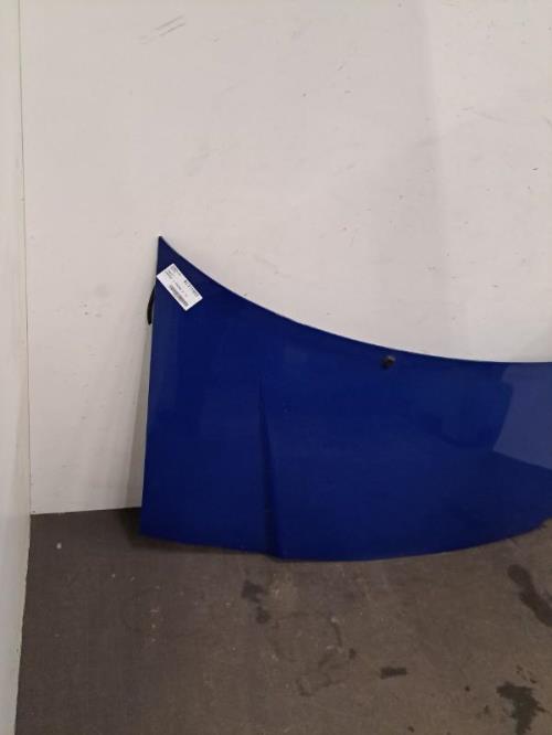 Image Capot - PEUGEOT EXPERT 1