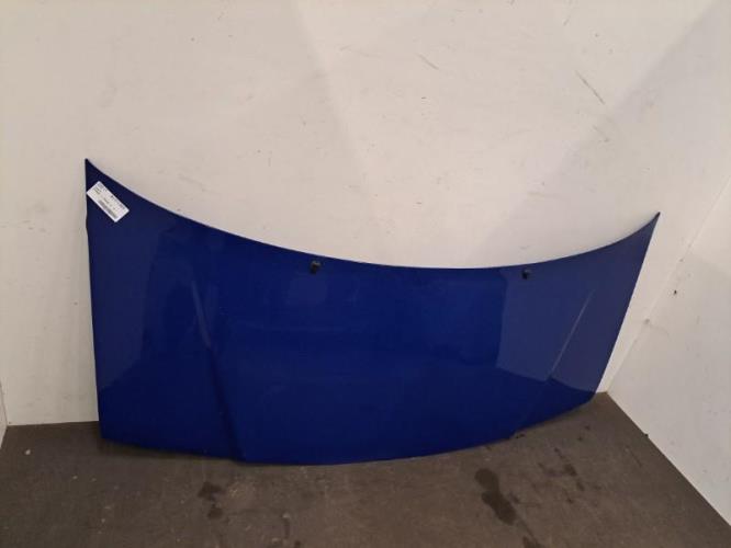 Image Capot - PEUGEOT EXPERT 1