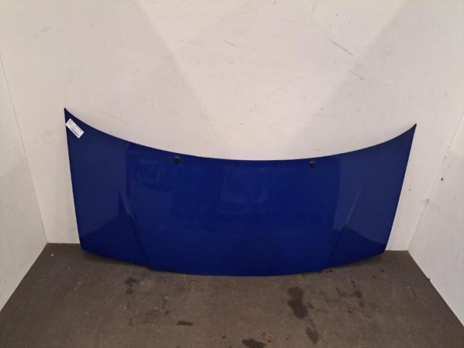 Image Capot - PEUGEOT EXPERT 1