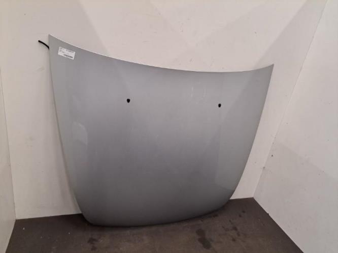 Image Capot - PEUGEOT 607