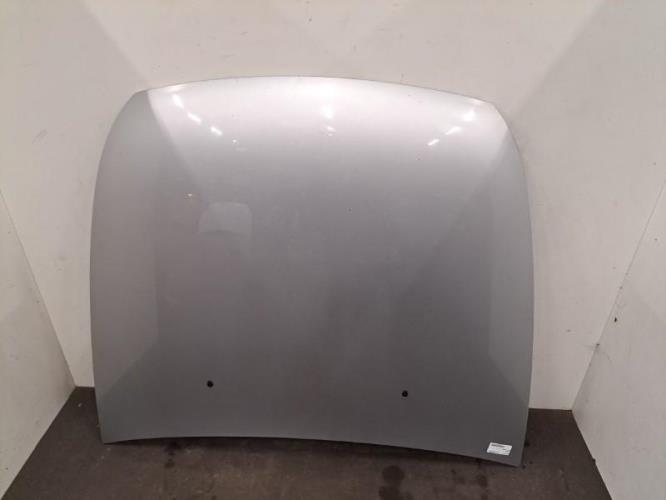 Image Capot - PEUGEOT 607