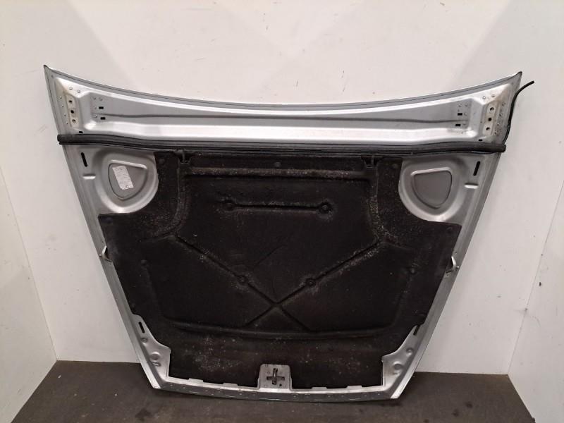 Capot PEUGEOT 607 PHASE 1 Diesel - 1