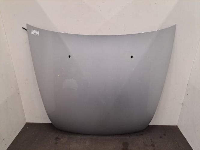 Image Capot - PEUGEOT 607