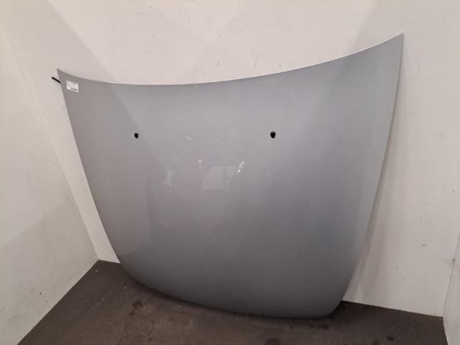 Image Capot - PEUGEOT 607