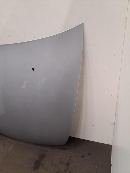 Image Capot - PEUGEOT 607