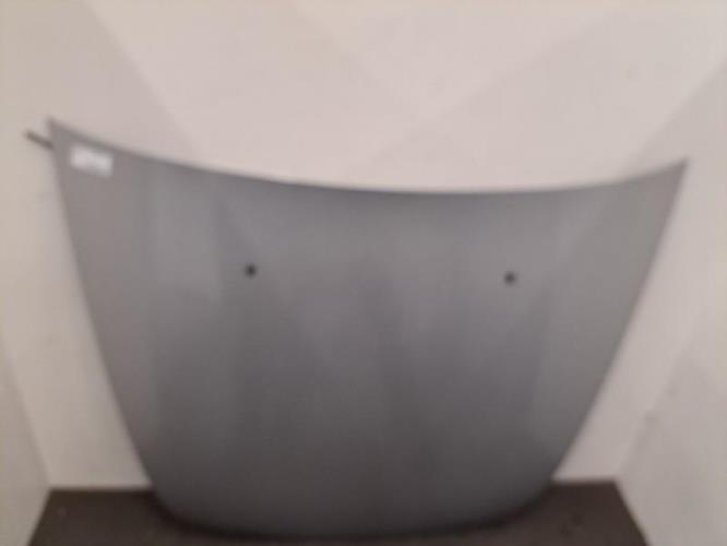 Image Capot - PEUGEOT 607