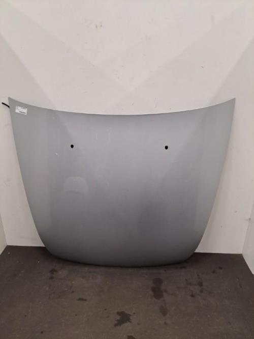 Image Capot - PEUGEOT 607