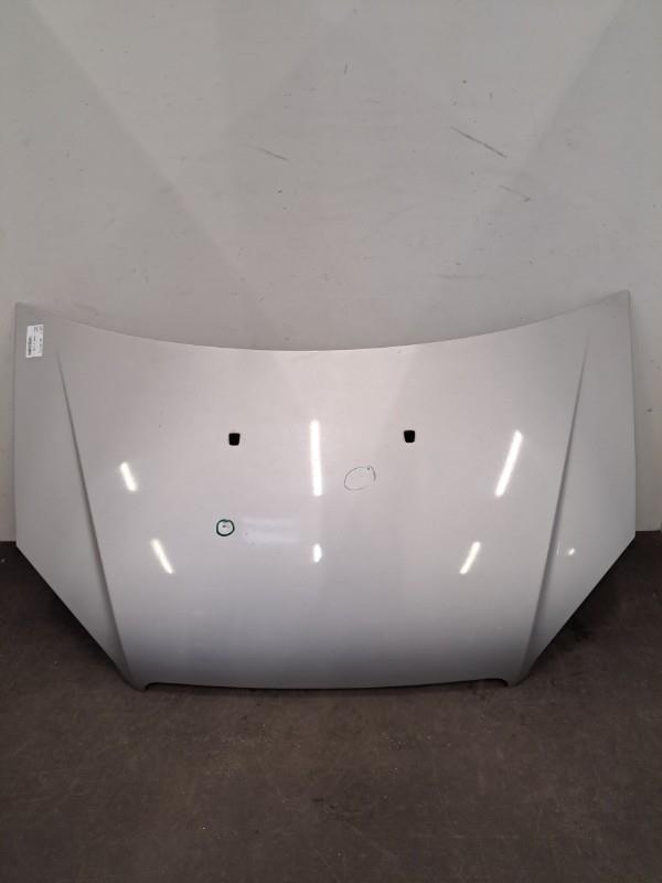 Capot FIAT DOBLO 1 PHASE 2 Diesel - 1