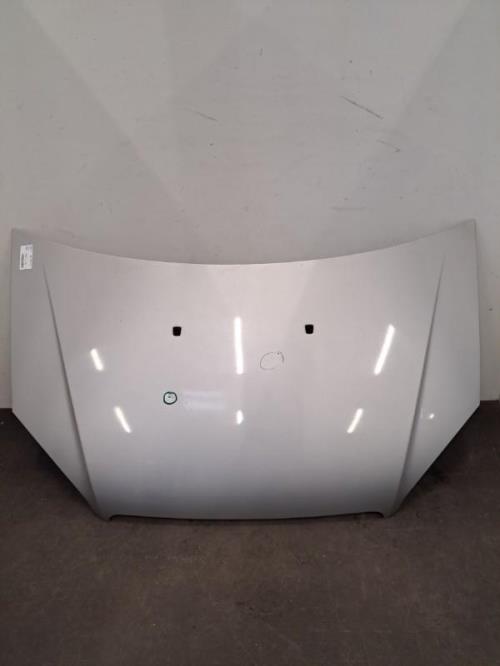 Image Capot - FIAT DOBLO 1